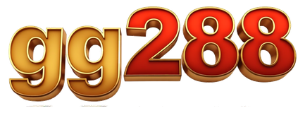 gg288 logo