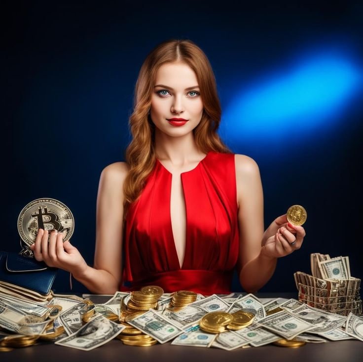 gg288 Speed Baccarat
