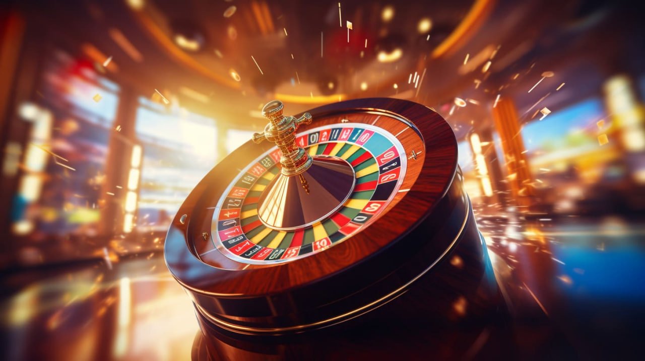 gg288 Multiplier Bertingkat