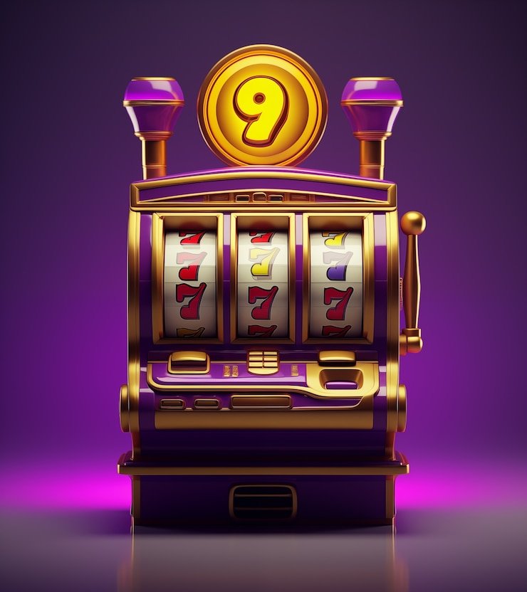 gg288 Apa yang Membezakan Ganesha Fortune Kami