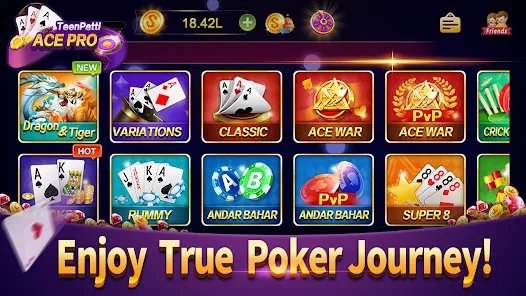 gg288 Daftar & Masuk
