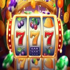 gg288 Deposit Mudah Malaysia