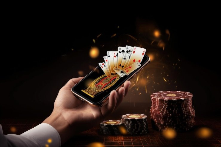 gg288 Soalan Jawab gg288 untuk Pemain Malaysia