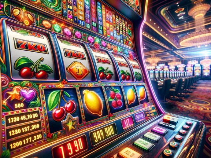 gg288 Meja Live Casino Kami Bersiar dengan Provider Terkemuka