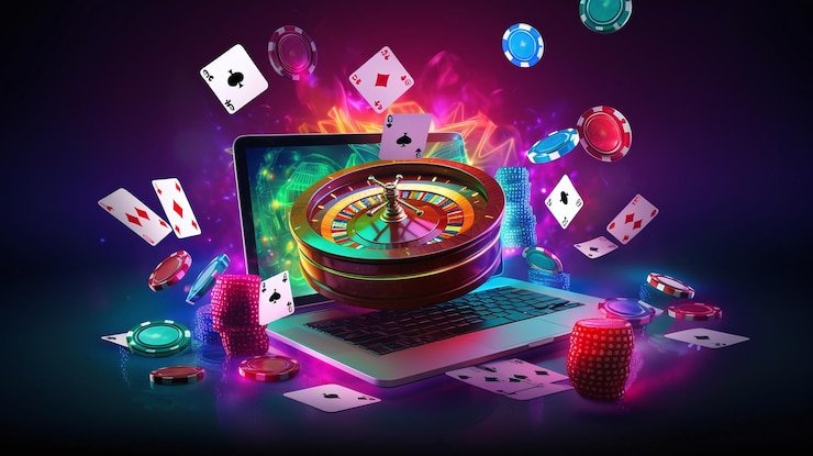 gg288 Apa yang Anda Perlu Tahu Tentang gg288