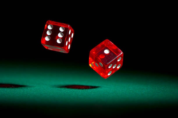 gg288 Great Rhino — Putaran Slot Bertingkat dengan Fitur Bonus Dinamis