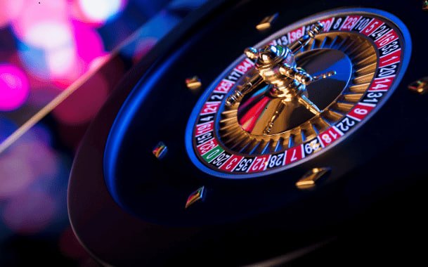 gg288 Apa Yang Ada Dalam Lobi Slot